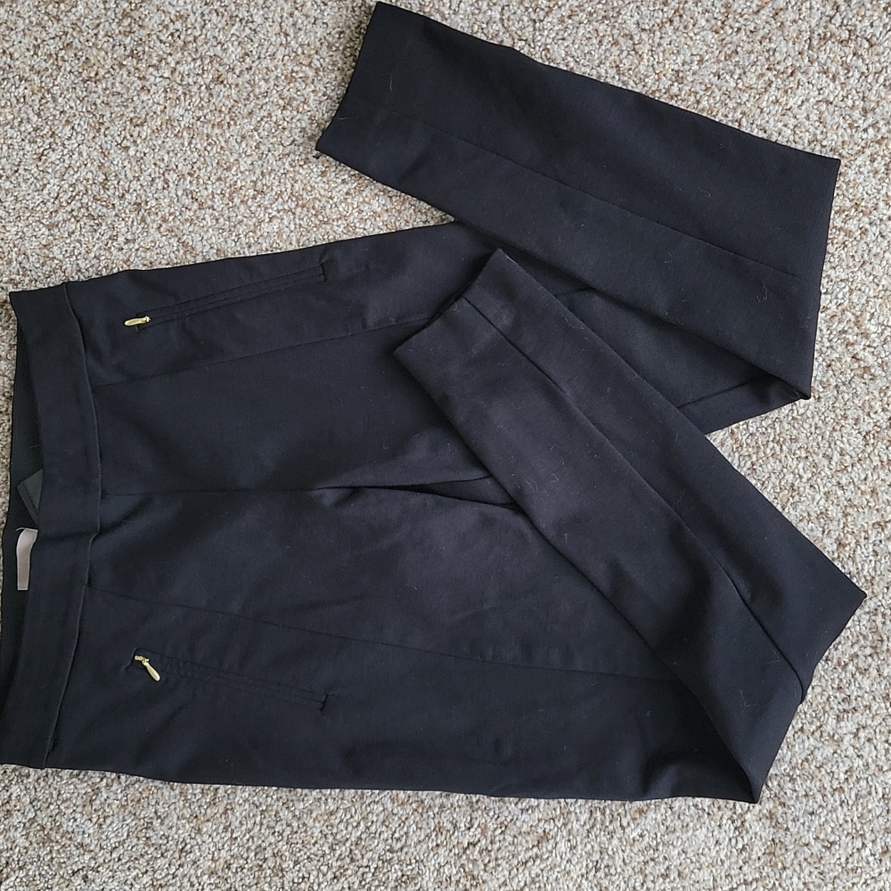 H&M skinny leggings